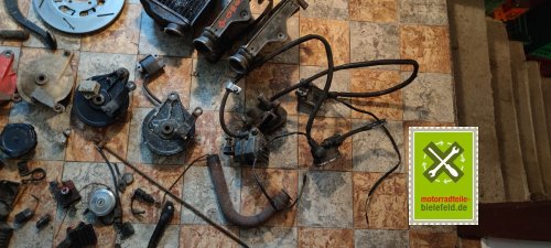 IMG_20230830_181440